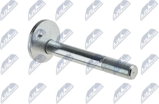 Camber Correction Screw ZWD-TY-067S