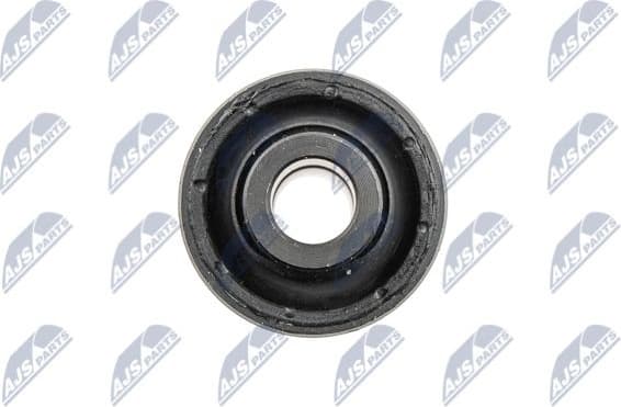 Mounting, control/trailing arm ZTT-MS-007D - image 5