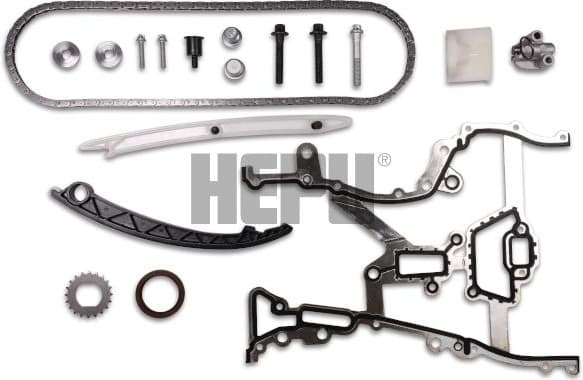 Timing Chain Kit 21-0216