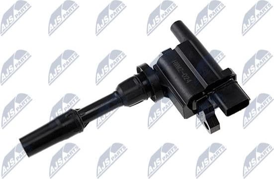 Ignition Coil ECZ-MZ-024