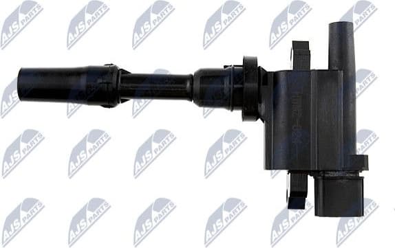 Ignition Coil ECZ-MZ-024 - image 3