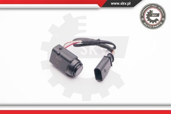 Sensor, park distance control 28SKV037 - image 2