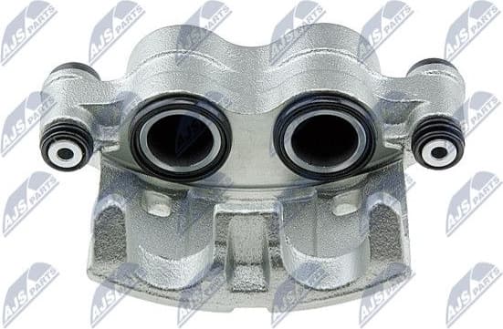 Brake Caliper HZT-VC-004