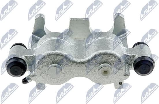 Brake Caliper HZT-VC-004 - image 2