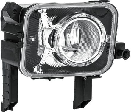 Front Fog Light 1NA354663021