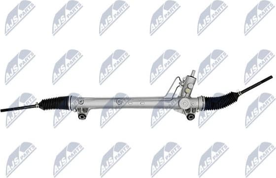 Steering Gear SPK-CH-002