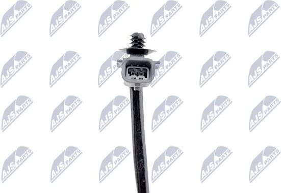 Sensor, exhaust gas temperature EGT-RE-002 - image 3