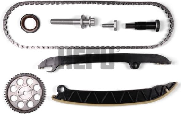 Timing Chain Kit 21-0530