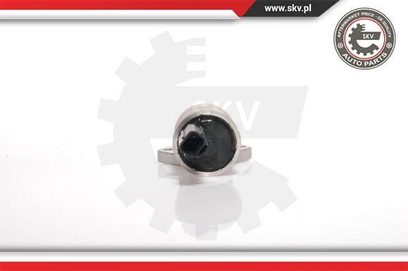 Idle Control Valve, air supply 08SKV233 - image 2
