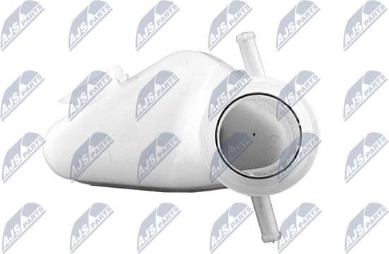 Expansion Tank, coolant CZW-DW-002 - image 6