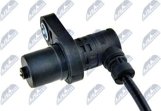 Sensor, wheel speed HCA-TY-002 - image 2