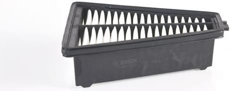 Air Filter F 026 400 417