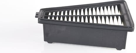 Air Filter F 026 400 417 - image 3