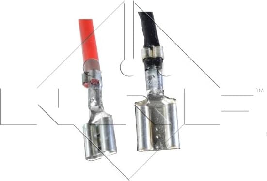 Interior Blower 34083 - image 3