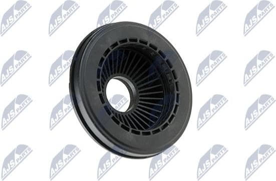 Rolling Bearing, suspension strut support mount AD-HY-530
