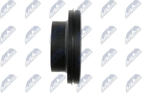 Rolling Bearing, suspension strut support mount AD-HY-530 - image 3