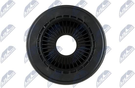 Rolling Bearing, suspension strut support mount AD-HY-530 - image 4