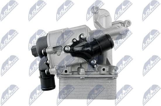 CCL-RE-004 - image 4