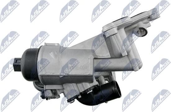 CCL-RE-004 - image 5