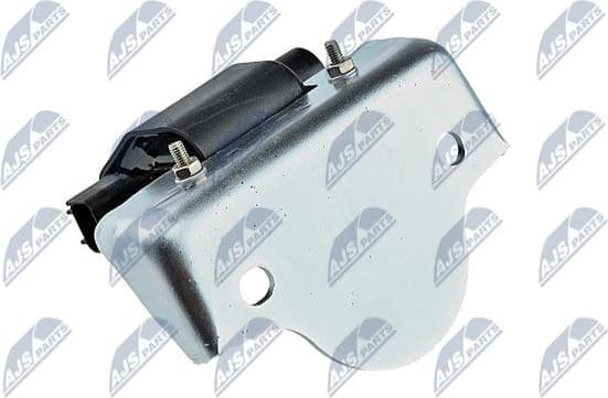 Ignition Coil ECZ-LR-007 - image 2