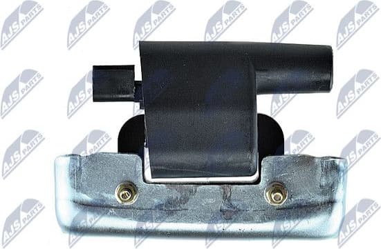 Ignition Coil ECZ-LR-007 - image 3