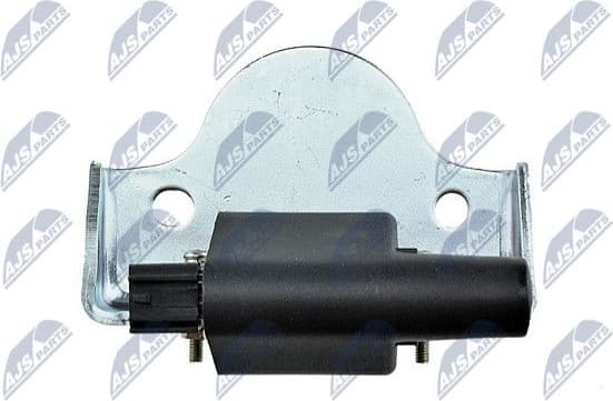 Ignition Coil ECZ-LR-007 - image 4