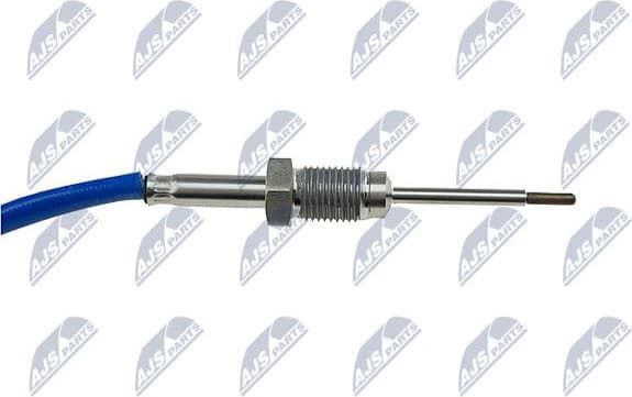 Sensor, exhaust gas temperature EGT-FR-011 - image 2
