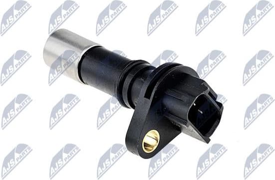 Sensor, crankshaft pulse ECP-TY-012 - image 2