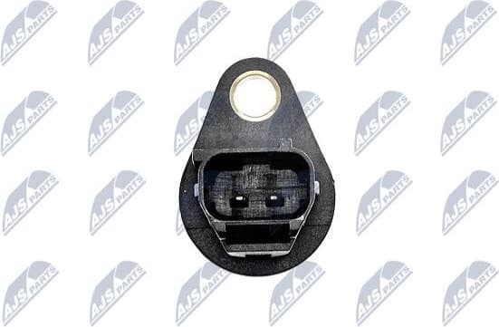 Sensor, crankshaft pulse ECP-TY-012 - image 4