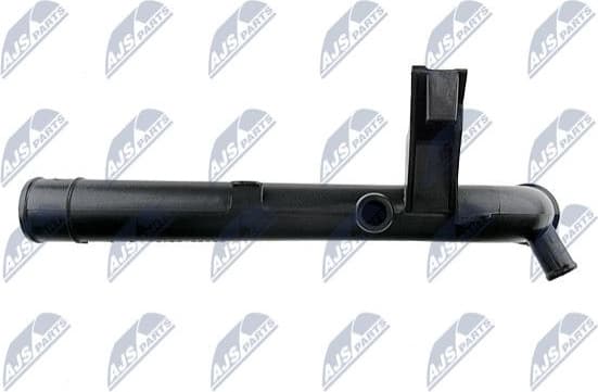 Coolant Pipe CTM-PL-004 - image 5