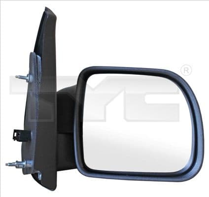 Exterior Mirror 328-0027 - image 2