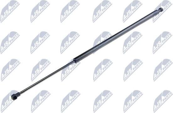 Gas Spring, boot/cargo area AE-PL-027