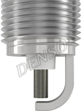 Spark Plug Nickel QJ16ARU
