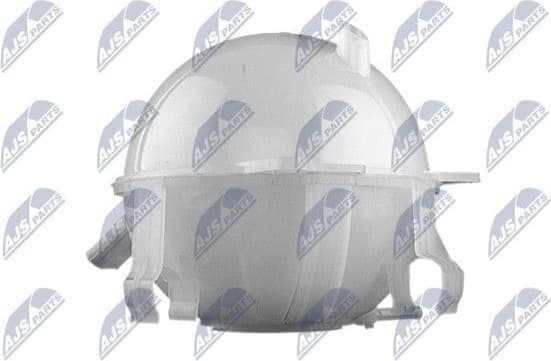 Expansion Tank, coolant CZW-VW-002 - image 4