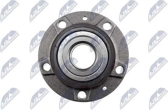 Wheel Bearing Kit KLT-PE-024