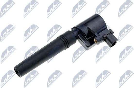 Ignition Coil ECZ-FR-029