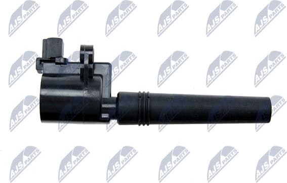 Ignition Coil ECZ-FR-029 - image 3