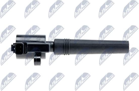 Ignition Coil ECZ-FR-029 - image 4
