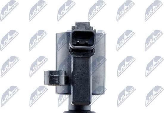 Ignition Coil ECZ-FR-029 - image 5