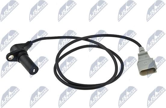 Sensor, crankshaft pulse ECP-AU-022