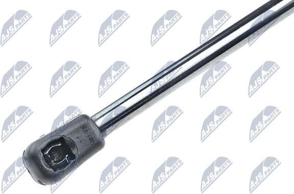 Gas Spring, boot/cargo area AE-RE-040 - image 2