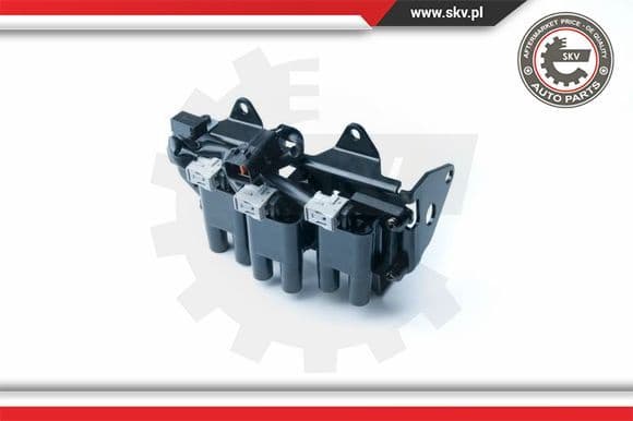 Ignition Coil 03SKV234