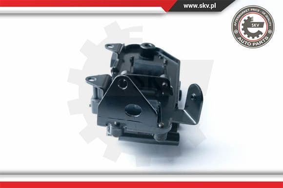Ignition Coil 03SKV234 - image 3