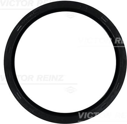 Shaft Seal, crankshaft 81-10457-00