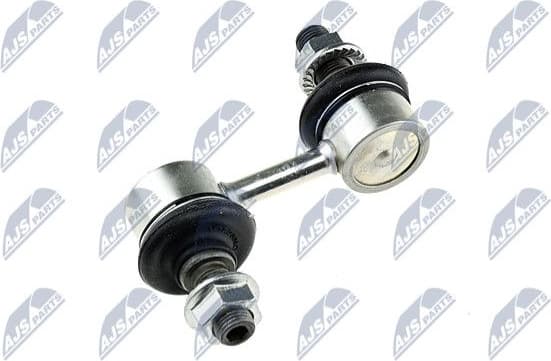 Link/Coupling Rod, stabiliser bar ZLP-MS-059