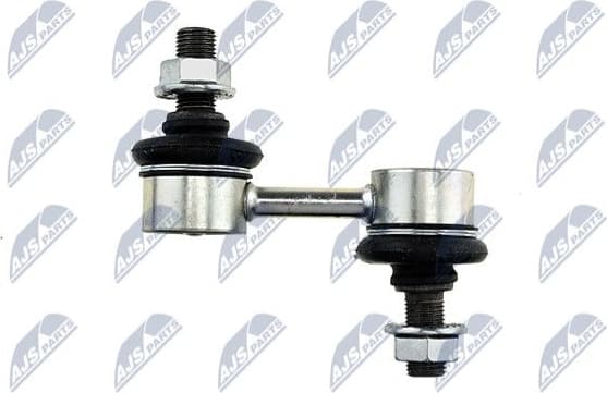 Link/Coupling Rod, stabiliser bar ZLP-MS-059 - image 3