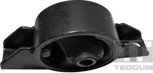 Mounting, engine 00462511