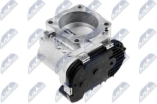 Throttle Body ETB-VW-003 - image 2
