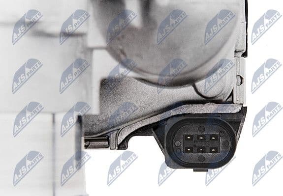 Throttle Body ETB-VW-003 - image 5