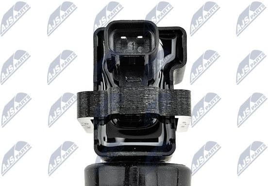 Ignition Coil ECZ-SU-006 - image 4